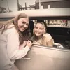sydneys.fave