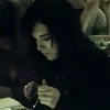 lovellll63