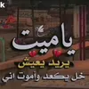 lloo_28