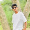asifhowlader58