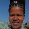 sisipho.mangena