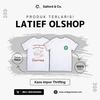 latief.olshop