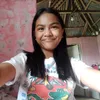 jestine567