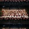 jkt48theater5