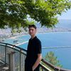 erdem.tekelii