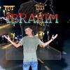 ib10.7