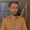 alshaikh_omar100