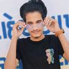 amrit.budha67