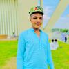 rehmat.khan6183