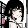 lee.hori3