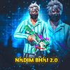 nadim_bhai2.0