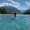 giuli.mele