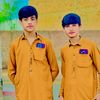 bilal.khan.h.koko