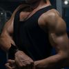 gymlovers804