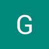 ggggggb351