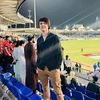 rozi.khan876