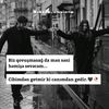 zahir.qasmov0