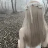 m..meowzz11