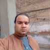 usman.shahzad058