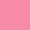 pinkyyers4