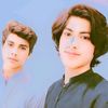 mujhid188