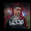 user5612779855910
