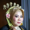 kesayang095