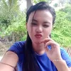 marylyn.rosendo