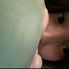 benzz.bgr