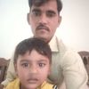 mmushtaq2604