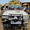 l2000087