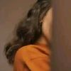 yasmin110786