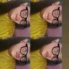 syaww051314