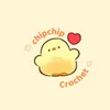 tiemlenchipchip0
