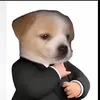 khnh.minh9601
