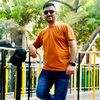 moin.khan554