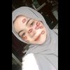 ani_uhuyyy