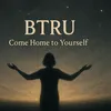 btrumovement