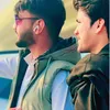 syed.shahbaz.786