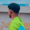 abdy.fathy