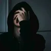 39_tc