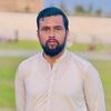 ajmalsalar17