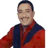 شاب حسني شقرون 👑