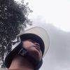 adi_4i