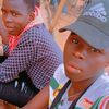 user22518687919125