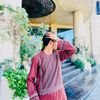 shafaq205