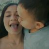 saracontrerasss
