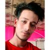 user1587360312781