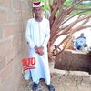 motazmohammed97