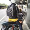 aliff.sharazat